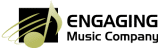 Engaging Music Company