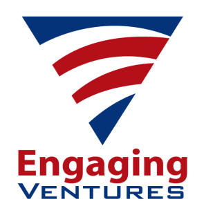 Engaging Ventures Logo