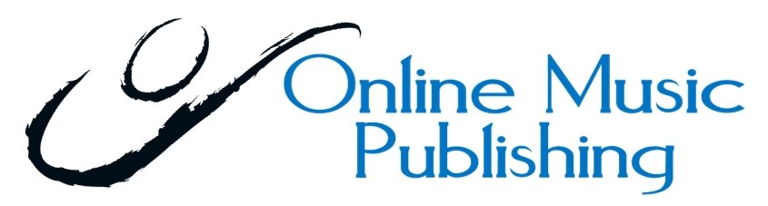Online Music Publishing