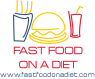 fastfoodonadiet.com