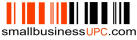 Small Business UPC