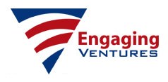 Engaging Ventures